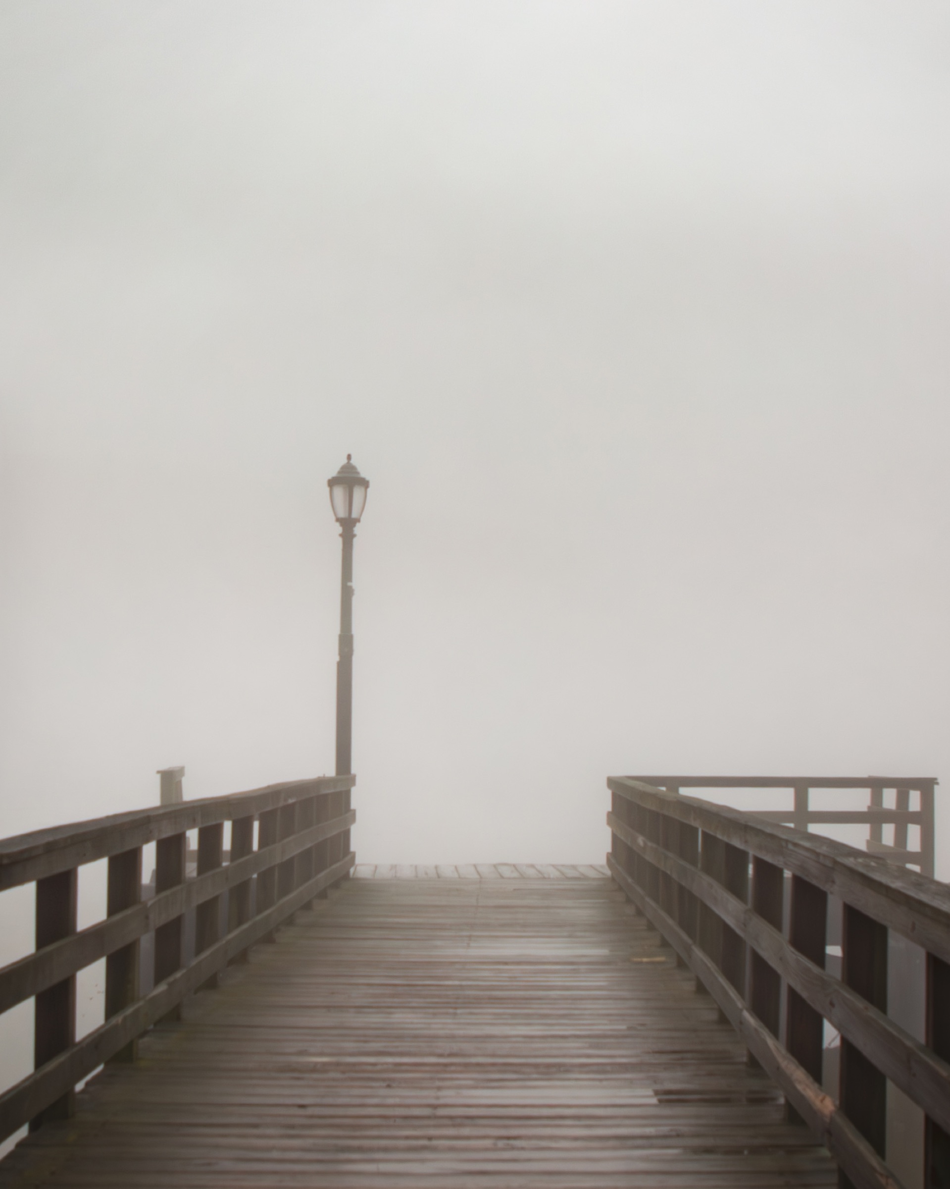 Landscape photography by Steven Howard